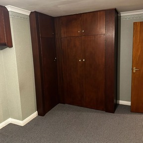 Tenancy Cleaning Brecon